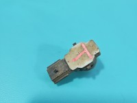 Czujnik parkowania PDC Opel Insignia B 0263033625, 39009463 Z42C