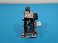 Pedał pedały Kia Picanto III 17- hamulca sprzęgła