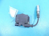 Cewka zapłonowa Smart Fortwo I 98-07 0.6 wiel 4pin 0221503022