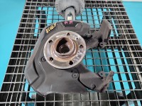 Zwrotnica prawa piasta przód 1.0 tsi Skoda Scala 2019-