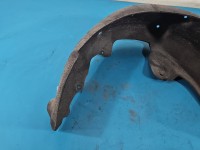 Nadkole tył lewe Hyundai I40