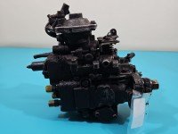 Pompa wtryskowa Renault Master II 0460424147 2.8d