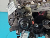 Pompa wtryskowa AUDI A4 B8 2.0 tdi 0445010507