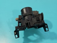 Komputer Sterownik silnika 90560476 Opel Astra II G 1.8 16V