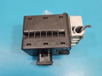 Blokada kierownicy Renault Clio IV 12-20 8200604932