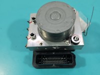 Pompa abs Suzuki Vitara II 2015- 0265298372, 0265957444