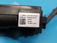 Przełącznik zespolony BMW X5 E70 9164418