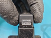 Kamera cofania Nissan Juke I F15 10-19 284421KA0B