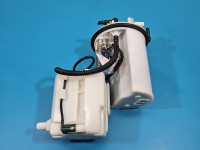 pompka Pompa paliwa LEXUS NX I 14-21 2.0 T 77704-78010 Producent części: Lexus, 4 PIN