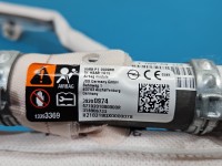 Kurtyna prawa poduszka airbag Opel Insignia B kombi