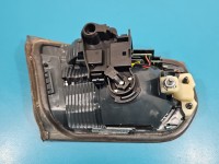 Lampa tył prawa bmw F30 kombi EUROPA