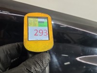 Błotnik przód prawy Toyota Rav4 II 00- 202