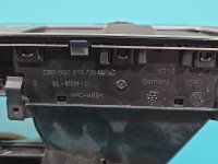 Kratka nawiewu środkowa Vw Golf VII 5G1819728AC, 5G1819743D, 5G1819728AE EUROPA