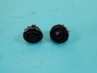 Głośniki komplet Ford Kuga Mk2 II 13-19 8A6T-18808-BB