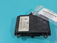 Przetwornica xenon Skoda Superb II 7L6941329B