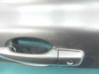 Drzwi przód lewe Volvo V50 S40 II 5d 455-46