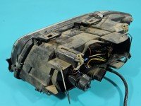 Reflektor prawy lampa przód Audi A6 C5 EUROPA