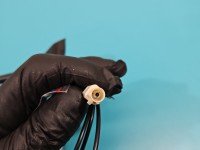 Antena Renault Megane IV 282174889R