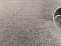 WZMOCNIENIE CZOŁOWE Pas przedni Renault Clio IV 12-20 625003860R