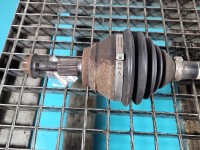 Półoś przód lewa Vw Touran I 2.0 tdi Cfh manual