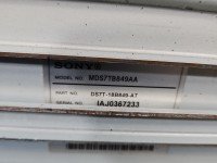 Wzmacniacz Ford Mondeo Mk5