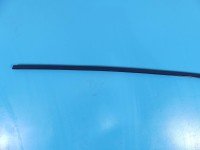 Listwa listwy dekory dekor deski Porsche Panamera I 970 eu