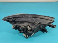 Reflektor lewy lampa przód Opel Mokka A EUROPA