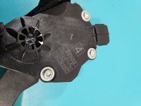 Pedał gazu potencjometr Subaru Impreza III GH 36010AG140, 198800-7120 1.5 boxer
