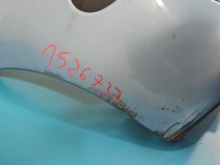 Zderzak przód Fiat Seicento