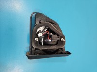 Lampa tył lewa Vw Tiguan I 07- EUROPA