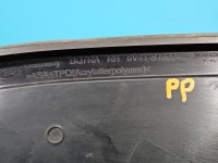 Osłona ZAŚLEPKA PLASTIK Ford Kuga Mk1 08-13 8V41-S16004