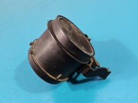 Przepływomierz Mercedes W211 3.5 V6 272964 Benzyna, BOSCH 0280218190, A2730940948