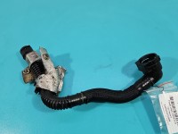 przewód wąż rurka wody Fiat Freemont 2.0 jtd 55230555