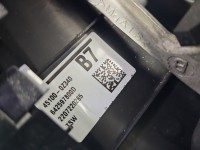 Kierownica Toyota Corolla E21 19- 45100-0Z340