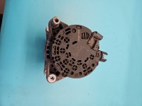 TEST Alternator Ford Galaxy Mk2 06-15 0121615009 2.0 TDCI (DW)