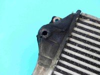 Intercooler Toyota Avensis II T25 127100-2220 2.2 D4D