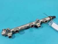 Listwa wtryskowa CZUJNIKI 0261545169, 05C133320A Skoda Scala 2019- 1.0 tsi