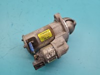 TEST Rozrusznik Hyundai I30 III 16- 1.5 DPI 16V 36100-08100