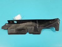 Osłona ZAŚLEPKA PLASTIK LEXUS NX I 14-21 53389-78010