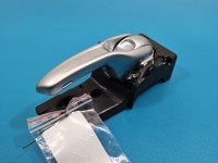 Klamka wewnętrzna tył prawa Jeep Cherokee KL C37090