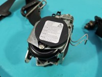 Pas bezpieczeństwa przód lewy kierowcy Fiat Grande Punto 605236000 EU