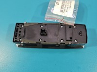 Przełącznik szyb Mercedes ML W166 EU A1669054400