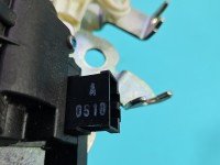 Zamek klapy tył AUDI A4 B8 kombi