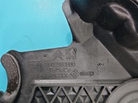 Obudowa rozrządu Ford S-max II MK2 2.0 tdci (T7CL)