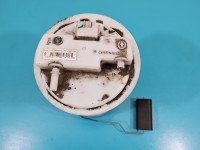 pompka Pompa paliwa Renault Clio IV 12-20 1,2.0 16V 172025354R
