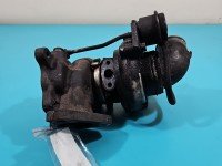 Turbosprężarka Hyundai H1 28200-42650 2.5 CRDI 100KM