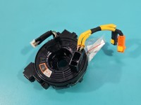 Taśma airbag zwijak LEXUS NX I 14-21 78010-75E980