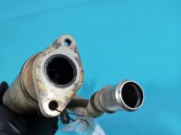 Chłodnica spalin Vw Tiguan I 07- 03L131512B 2.0 TDI (CBAB)