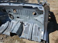 Podłużnica prawa fartuch Opel Insignia B