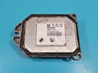 Komputer Sterownik silnika 55351752, 5WK91727 Opel Zafira A 1.8 16V